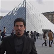 Télétravail - Professeur de Dessin - Cours Particuliers d'Art